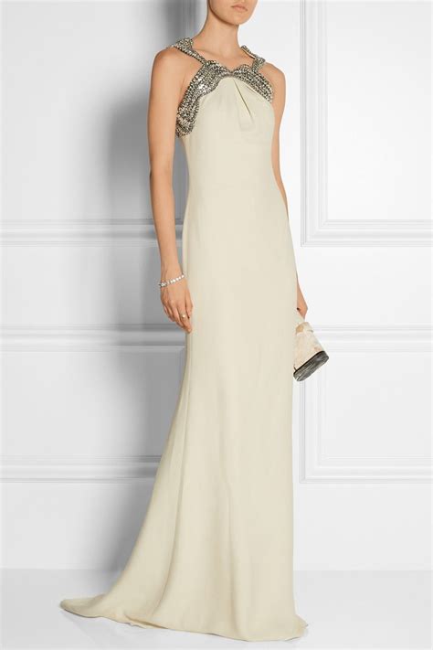 gucci dresses outlet online|gucci gowns on sale.